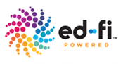 ed-fi