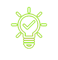 bulb