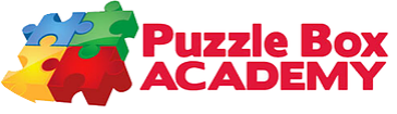 puzzlebox